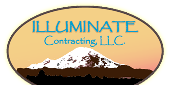 Illuminate Contracting