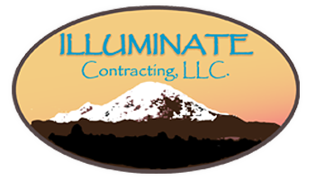 Illuminate Contracting Seattle